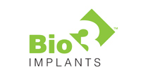 بایو3 / Bio3