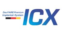 آی سی ایکس / ICX