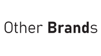 برندهای دیگر / Other brands