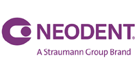 نئودنت / NeoDent