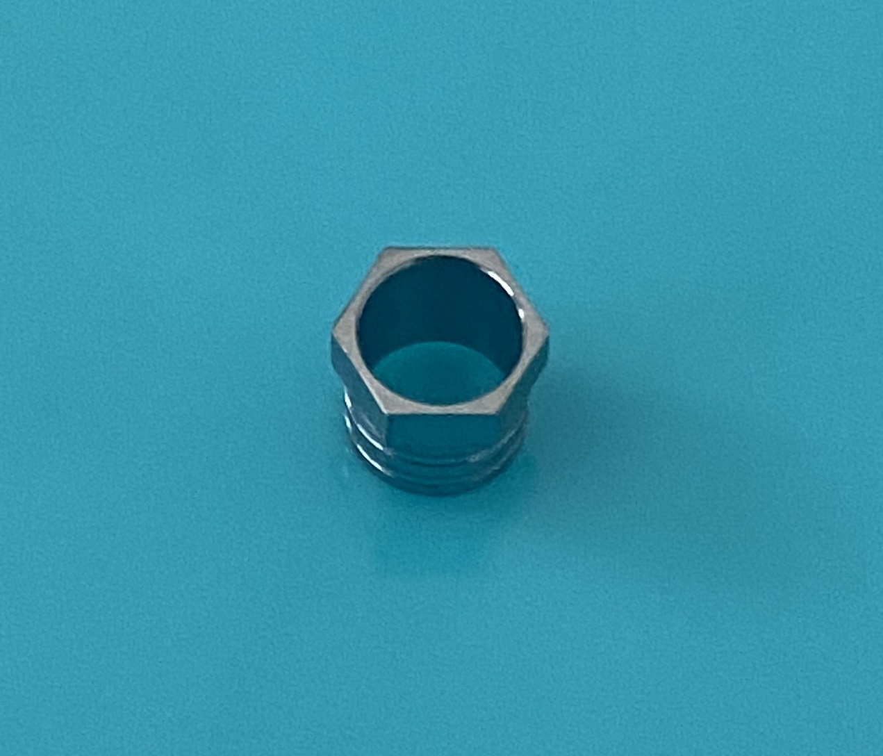 اسلیو ICX مدل Narrow