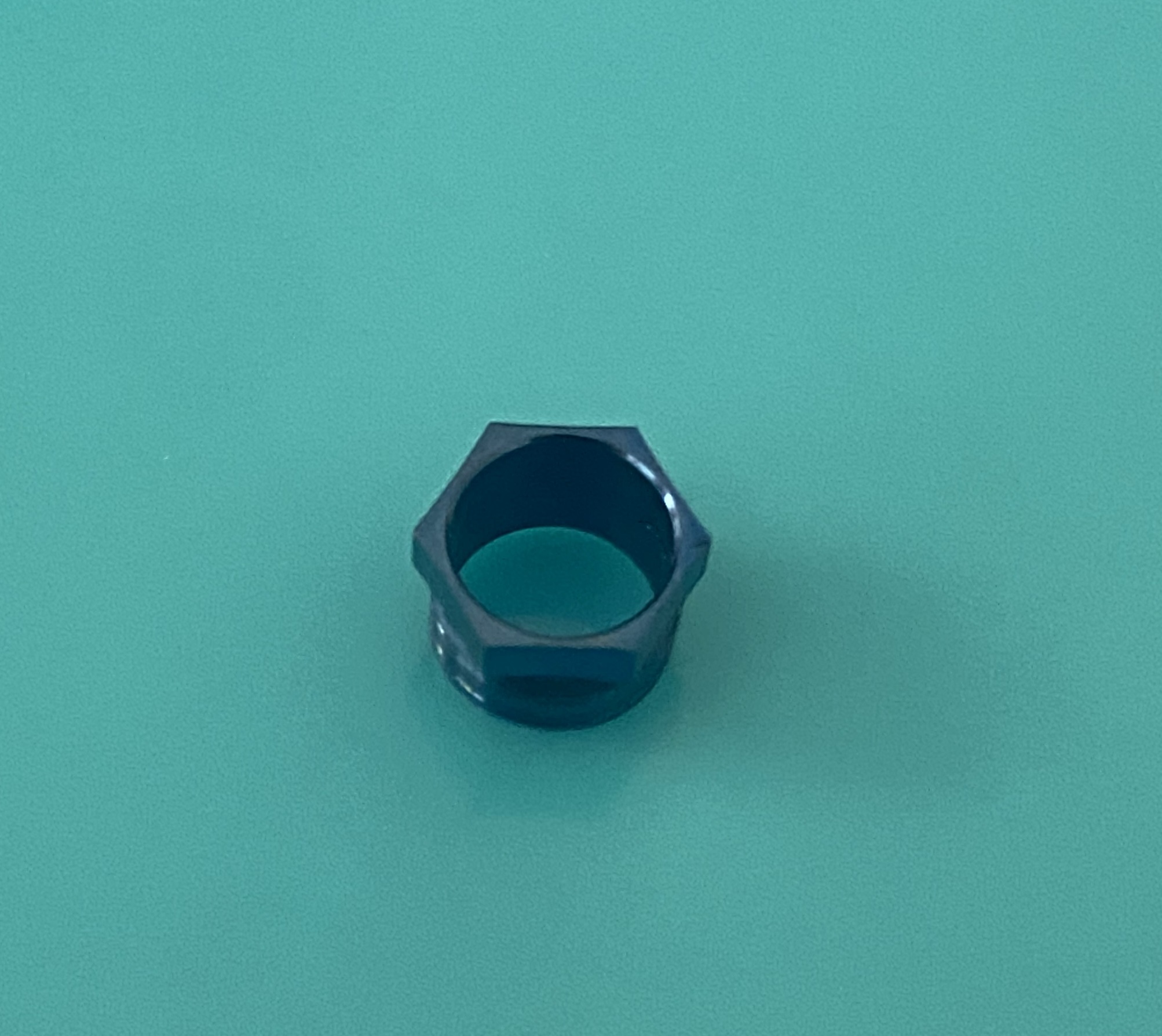 اسلیو ICX مدل رگولار