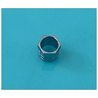 اسلیو ICX مدل Narrow