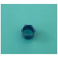 اسلیو ICX مدل رگولار