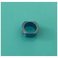 اسلیو SIC و Neodent